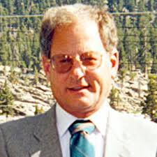 Paul Simon's Obituary