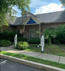 37 results for dermatology near yardley, pa. 385 Oxford Valley Rd Yardley Pa 19067 Retail For Lease Loopnet Com