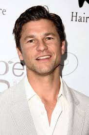 Dámy, plačte: Tihle slavní muži jsou na kluky