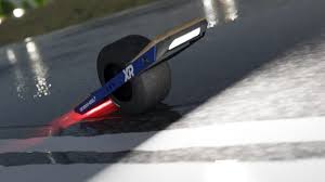 Craft&ride spectrum magnetic fender for onewheel. Free 3d Onewheel Xr Turbosquid 1546465