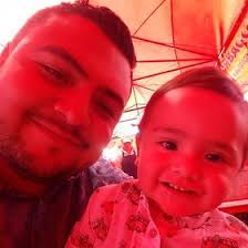 mario pelaez (mariop0709)