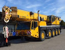 Jun 28, 2021 · miami condo collapse: Terex Demag Ac 140c Hac Cranes