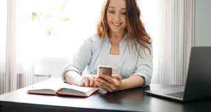 You do not know what to talk about and all your dreams of being a power couple are shattered right there and then. The Ultimate Funny Online Dating Questions