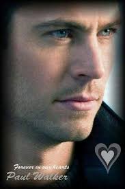 26 Paul walker ideas