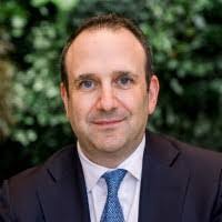 Jared Bass's Instagram, Twitter & Facebook