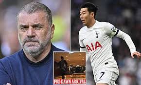 Eddie Howe News: Latest