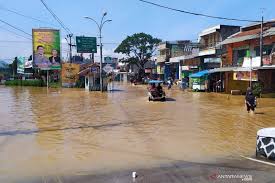 We did not find results for: Banjir Landa Tujuh Kecamatan Di Kabupaten Bandung Antara News