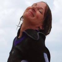 Barbara Hardt (barbarahardt)