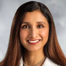 Priya Padmanabhan (@PriyaPadmanabh6)