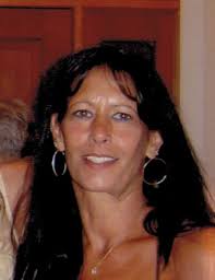 Cindy (Hightman) Bloom Obituary October 22, 2018