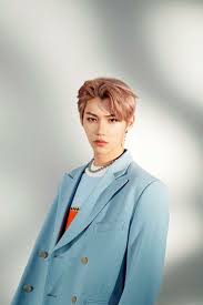 Stray Kids Felix Felix Stray Kids Kids Photoshoot Felix