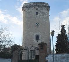 See more of eduardo castillo pinto on facebook. Torreon De Pinto Wikipedia La Enciclopedia Libre