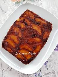 Gateau Moelleux Aux Pommes Caramelise Recette Cake Factory Moelleux Aux Pommes Pommes Caramelisees Gateau Moelleux