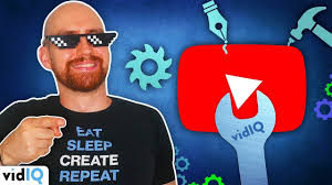 Check spelling or type a new query. How To Add Youtube Info Cards New Studio Workflow Youtube