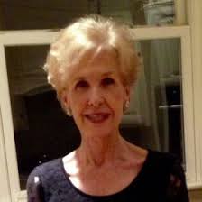 Wanda Lowery (lowery0558)