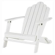 Pin By Ryan Sargent On Green Room Outdoor Chairs Deck Chairs White Deck
