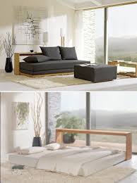 Bettsofa Stefano Schlafsofas Grune Erde Wohnen Innenarchitektur Wohnung