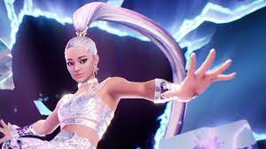 Battle royale, that can will be purchasable in the item shop. Ji4c0bnm7cxp3m