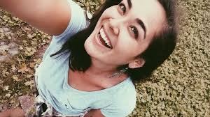 Šokující rozuzlení zmizení Hannah: ÚNOS? Ne, vzala roha!