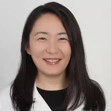 Citracado Dental Group