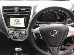 Maybe you would like to learn more about one of these? Perodua Axia 2019 Se 1 0 In Putrajaya Automatic Hatchback Red For Rm 37 782 5525329 Carlist My
