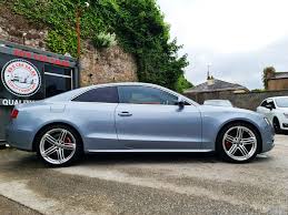 Image result for Monza Silver 2010 A5