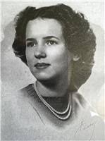 Evelyn Higgins's Instagram, Twitter & Facebook