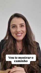 📖 Nos primeiros anos escolares, muitas crianças encontram dificuldade para  ler com naturalidade e compreender os textos. Isso afeta também a autonomia  nos estudos., ✍️ No Kumon, o progresso acontece ...