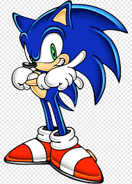 Amy rose png clipart images free download. Sonic Adventure 2 Sonic The Hedgehog Spinball Metal Sonic Sonic Sonic The Hedgehog Cartoon Png Pngegg