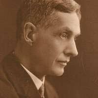 Sir Frederick Pollock 1st Bt