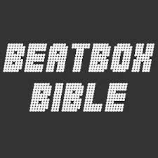 Beatbox Bible On Vimeo Bible Lessons Plans Bible For Kids Bible Study For Kids