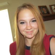 Crystal Brooks (crystalbrooks0)