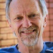 Lawrence Boatwright (lawrenceboatwri)