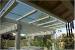 Modern Aluminum Patio Covers