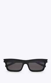 Widest selection of new season & sale only at lyst.com. Women S Sunglasses Mirrored Classic Saint Laurent Ysl Norway