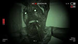 Windows (xp, vista outlast (c) red barrels. Descargar Outlast 2 Pc Juegos Torrent Pc