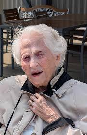 Town of Port Alma, Ontario