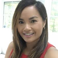 Melissa Hickok Email & Phone Number