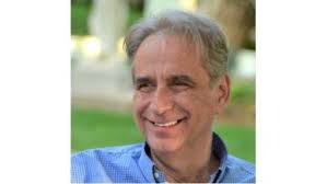 MJM Yachts names Joe Cacopardo VP of marketing