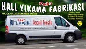Balat Ahmet Yesevi Hali Yikama Fabrikasi Hali Temizleme Hizmeti