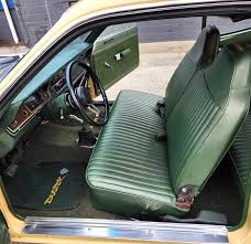 Image result for Honeydew 1972 Chrysler