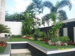 Maybe you would like to learn more about one of these? 30 Contoh Desain Taman Rumah Minimalis Paling Kreatif