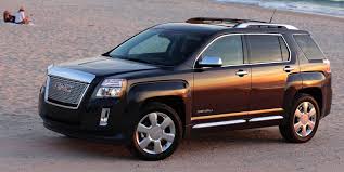Ballistic seat cover is designed using the same ballistic fabric to protect your seats in the toughest environment. 2015 Gmc Terrain Denali Hd Wallpapers Http Wallsauto Com 2015 Gmc Terrain Denali Hd Wallpapers Gmc Terrain Gmc Terrain Denali