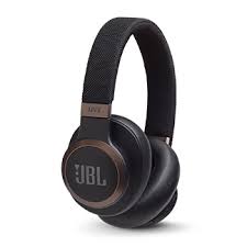 Pour votre iphone, parcourez les offres d'écouteurs apple, les inimitables airpods ou les. Casques Et Ecouteurs