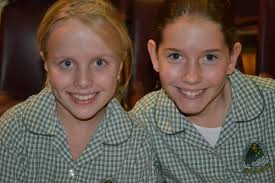 Piano enthusiasts take the stage at Eisteddfod
