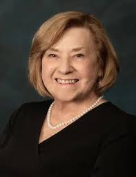 Obituary information for Carol Evelyn Johnstone