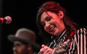 LRS Live Replay: Will Kimbrough & Jamie Resch