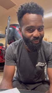 We found a new spot to hit this weekend! I could this the rest of my life  and be happy.