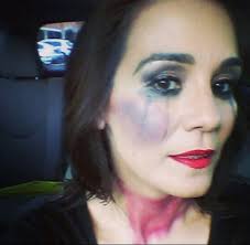 Marialejandra Martin