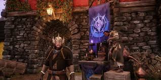 This week brings another faction rally, the event that goes live in destiny 2 once per month, allowing players to pledge to a faction (or multiple factions. New World How To Level Factions